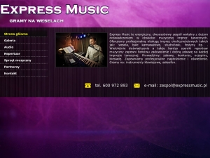 www.expressmusic.pl