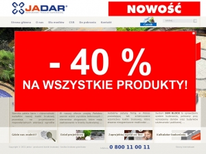 www.jadar.pl